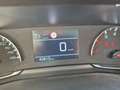 Peugeot 208 208 1.2 Puretech S Blanco - thumbnail 13