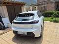 Peugeot 208 208 1.2 Puretech S Blanco - thumbnail 8