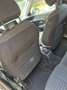 Peugeot 208 208 1.2 Puretech S Blanco - thumbnail 11