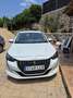 Peugeot 208 208 1.2 Puretech S Blanco - thumbnail 15