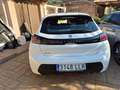 Peugeot 208 208 1.2 Puretech S Blanco - thumbnail 10