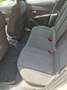 Peugeot 208 208 1.2 Puretech S Blanco - thumbnail 5
