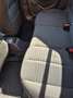 Peugeot 208 208 1.2 Puretech S Blanco - thumbnail 9