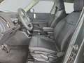 MINI Cooper S Countryman Countryman S ALL4 *Classic Trim*Navi*HUD*DAB*LED*P Grün - thumbnail 6