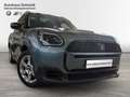 MINI Cooper S Countryman Countryman S ALL4 *Classic Trim*Navi*HUD*DAB*LED*P Grün - thumbnail 4