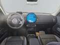 MINI Cooper S Countryman Countryman S ALL4 *Classic Trim*Navi*HUD*DAB*LED*P Grün - thumbnail 10