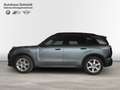 MINI Cooper S Countryman Countryman S ALL4 *Classic Trim*Navi*HUD*DAB*LED*P Grün - thumbnail 2