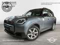 MINI Cooper S Countryman Countryman S ALL4 *Classic Trim*Navi*HUD*DAB*LED*P Grün - thumbnail 1