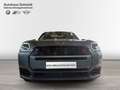 MINI Cooper S Countryman Countryman S ALL4 *Classic Trim*Navi*HUD*DAB*LED*P Grün - thumbnail 5