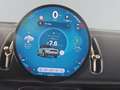MINI Cooper S Countryman Countryman S ALL4 *Classic Trim*Navi*HUD*DAB*LED*P Grün - thumbnail 12