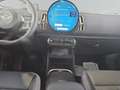 MINI Cooper S Countryman Countryman S ALL4 *Classic Trim*Navi*HUD*DAB*LED*P Grün - thumbnail 11