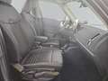 MINI Cooper S Countryman Countryman S ALL4 *Classic Trim*Navi*HUD*DAB*LED*P Grün - thumbnail 9