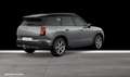 MINI Cooper S Countryman Countryman S ALL4 Head-Up DAB LED Pano.Dach AHK Grün - thumbnail 2