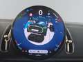 MINI Cooper S Countryman Countryman S ALL4 *Classic Trim*Navi*HUD*DAB*LED*P Grün - thumbnail 13