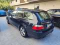 BMW 530 Serie 5 E61 2003 Touring 530xd Touring Futura Blauw - thumbnail 4
