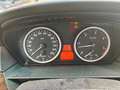 BMW 530 Serie 5 E61 2003 Touring 530xd Touring Futura Blau - thumbnail 8