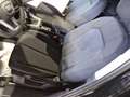Audi Q3 45 TFSI quattro S tronic Business Noir - thumbnail 13