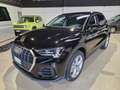 Audi Q3 45 TFSI quattro S tronic Business Noir - thumbnail 2