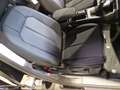 Audi Q3 45 TFSI quattro S tronic Business Noir - thumbnail 14