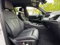 BMW X5 xDrive50e M Sport°°°°Vollausstattung°°° Wit - thumbnail 9