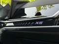 BMW X5 xDrive50e M Sport°°°°Vollausstattung°°° Wit - thumbnail 18