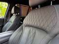 BMW X5 xDrive50e M Sport°°°°Vollausstattung°°° Wit - thumbnail 12