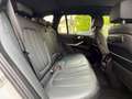BMW X5 xDrive50e M Sport°°°°Vollausstattung°°° Wit - thumbnail 11
