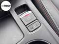 Renault Arkana 1.6i E-TECH HEV R.S.Line Grigio - thumbnail 16