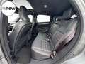 Renault Arkana 1.6i E-TECH HEV R.S.Line Grigio - thumbnail 8