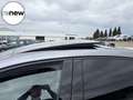 Renault Arkana 1.6i E-TECH HEV R.S.Line Grigio - thumbnail 18