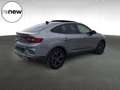 Renault Arkana 1.6i E-TECH HEV R.S.Line Grigio - thumbnail 4
