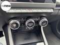 Renault Arkana 1.6i E-TECH HEV R.S.Line Grigio - thumbnail 13