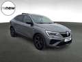 Renault Arkana 1.6i E-TECH HEV R.S.Line Grigio - thumbnail 2