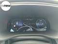 Renault Arkana 1.6i E-TECH HEV R.S.Line Grigio - thumbnail 19