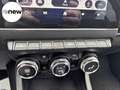 Renault Arkana 1.6i E-TECH HEV R.S.Line Grigio - thumbnail 12