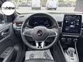 Renault Arkana 1.6i E-TECH HEV R.S.Line Grigio - thumbnail 7