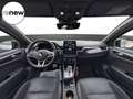 Renault Arkana 1.6i E-TECH HEV R.S.Line Grigio - thumbnail 6
