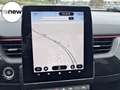 Renault Arkana 1.6i E-TECH HEV R.S.Line Grigio - thumbnail 9
