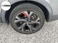 Renault Arkana 1.6i E-TECH HEV R.S.Line Grigio - thumbnail 21