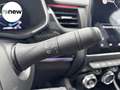 Renault Arkana 1.6i E-TECH HEV R.S.Line Grigio - thumbnail 15