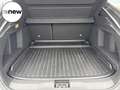 Renault Arkana 1.6i E-TECH HEV R.S.Line Grigio - thumbnail 20