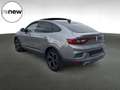 Renault Arkana 1.6i E-TECH HEV R.S.Line Grigio - thumbnail 3