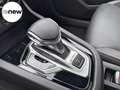 Renault Arkana 1.6i E-TECH HEV R.S.Line Grigio - thumbnail 17