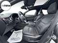 Renault Arkana 1.6i E-TECH HEV R.S.Line Grigio - thumbnail 5