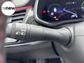 Renault Arkana 1.6i E-TECH HEV R.S.Line Grigio - thumbnail 14