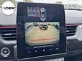 Renault Arkana 1.6i E-TECH HEV R.S.Line Grigio - thumbnail 10