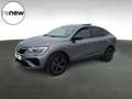 Renault Arkana 1.6i E-TECH HEV R.S.Line Grigio - thumbnail 1