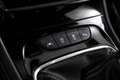 Opel Astra Sports Tourer 1.0 105 PK Business+ | Cruise | PDC Schwarz - thumbnail 26