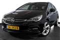 Opel Astra Sports Tourer 1.0 105 PK Business+ | Cruise | PDC Schwarz - thumbnail 13