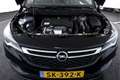 Opel Astra Sports Tourer 1.0 105 PK Business+ | Cruise | PDC Schwarz - thumbnail 49
